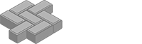LCB Pré-moldados