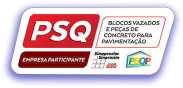 PSQ