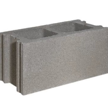 BLOCO STD 14X19X39CM